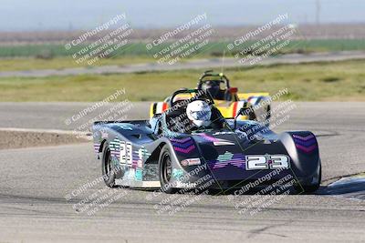 media/Mar-17-2024-CalClub SCCA (Sun) [[2f3b858f88]]/Group 5/Qualifying/